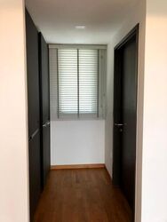 Country Esquire (D20), Condominium #621602551